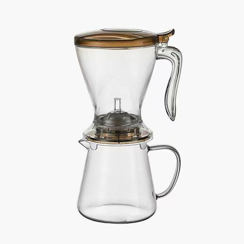 Espresso Pot Coffee