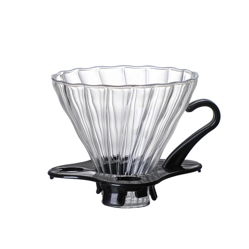 Coffee Drip Pot (3)