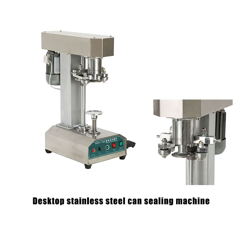 Desktop-can-sealing-machine2