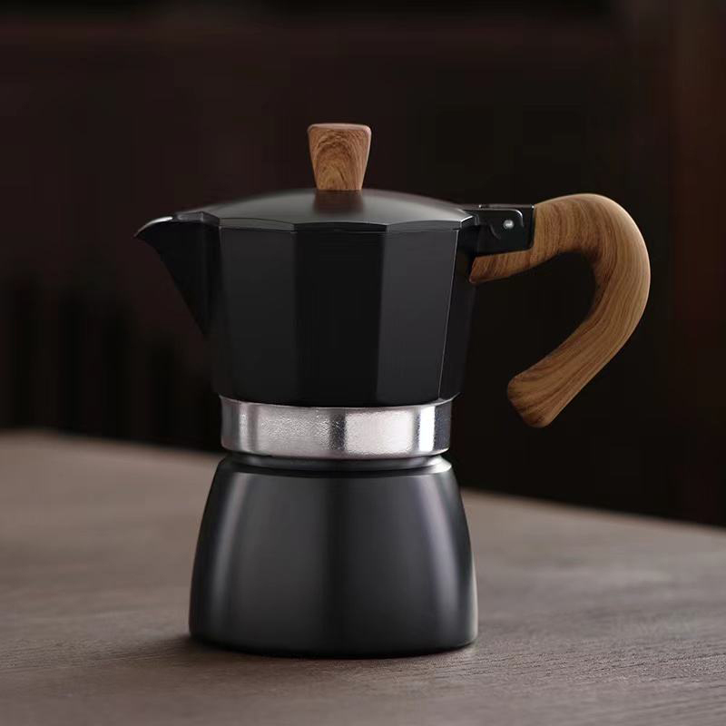 French Coffee Pot (2)