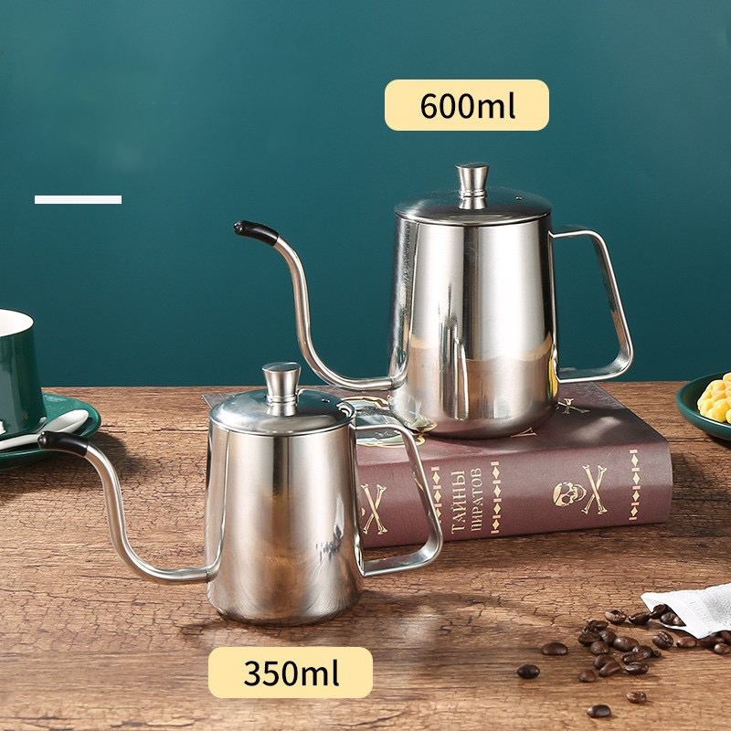 Hand Brew Coffee Pot (2)