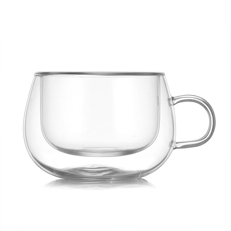 Tea And Coffee Mugs (7)