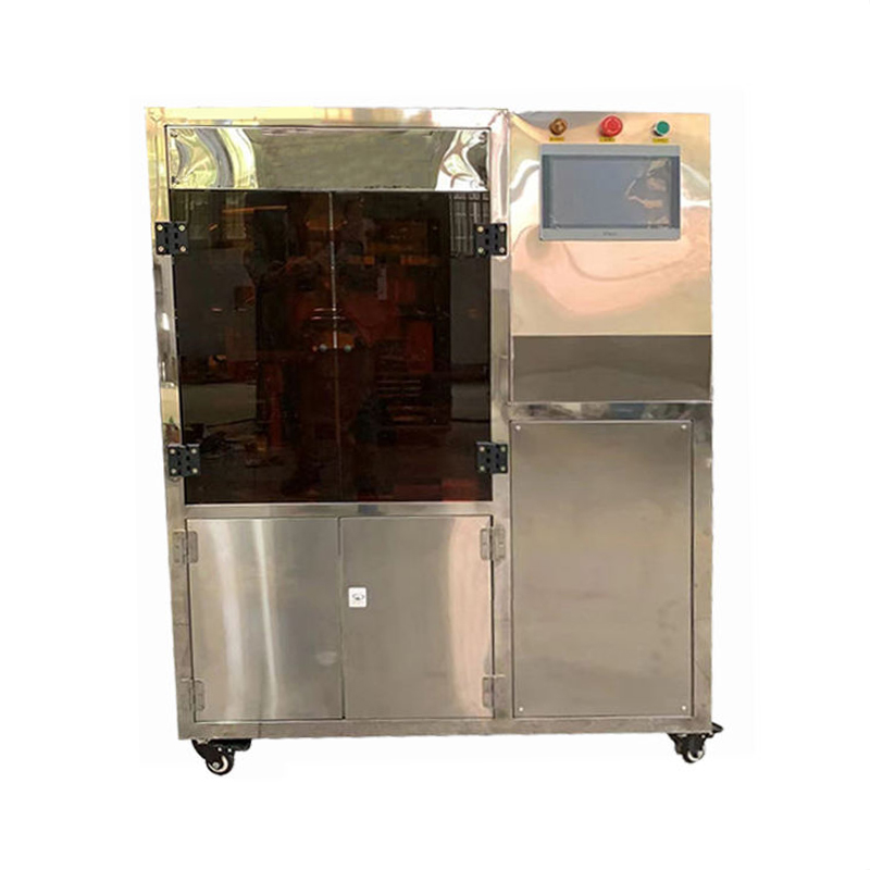 Tea Cake Machine (5)