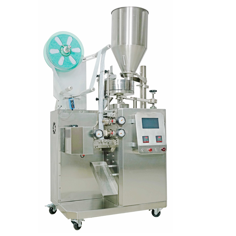 automatic-granular-packing-machine