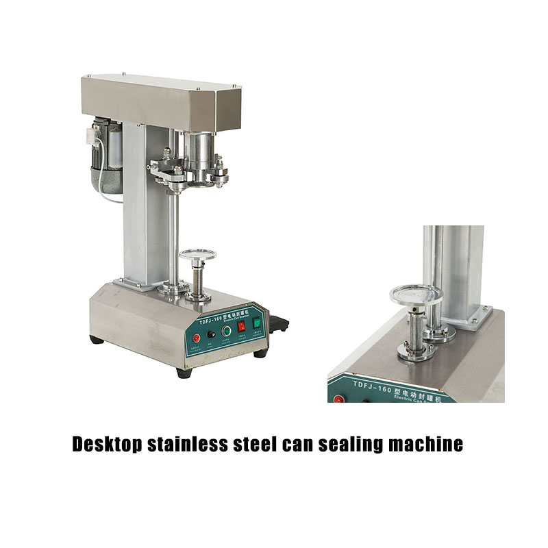 can-sealing-machine5